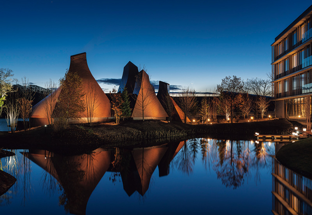 【北海道のいいもの プレゼント 】北海道生活 冬号 読者プレゼント
