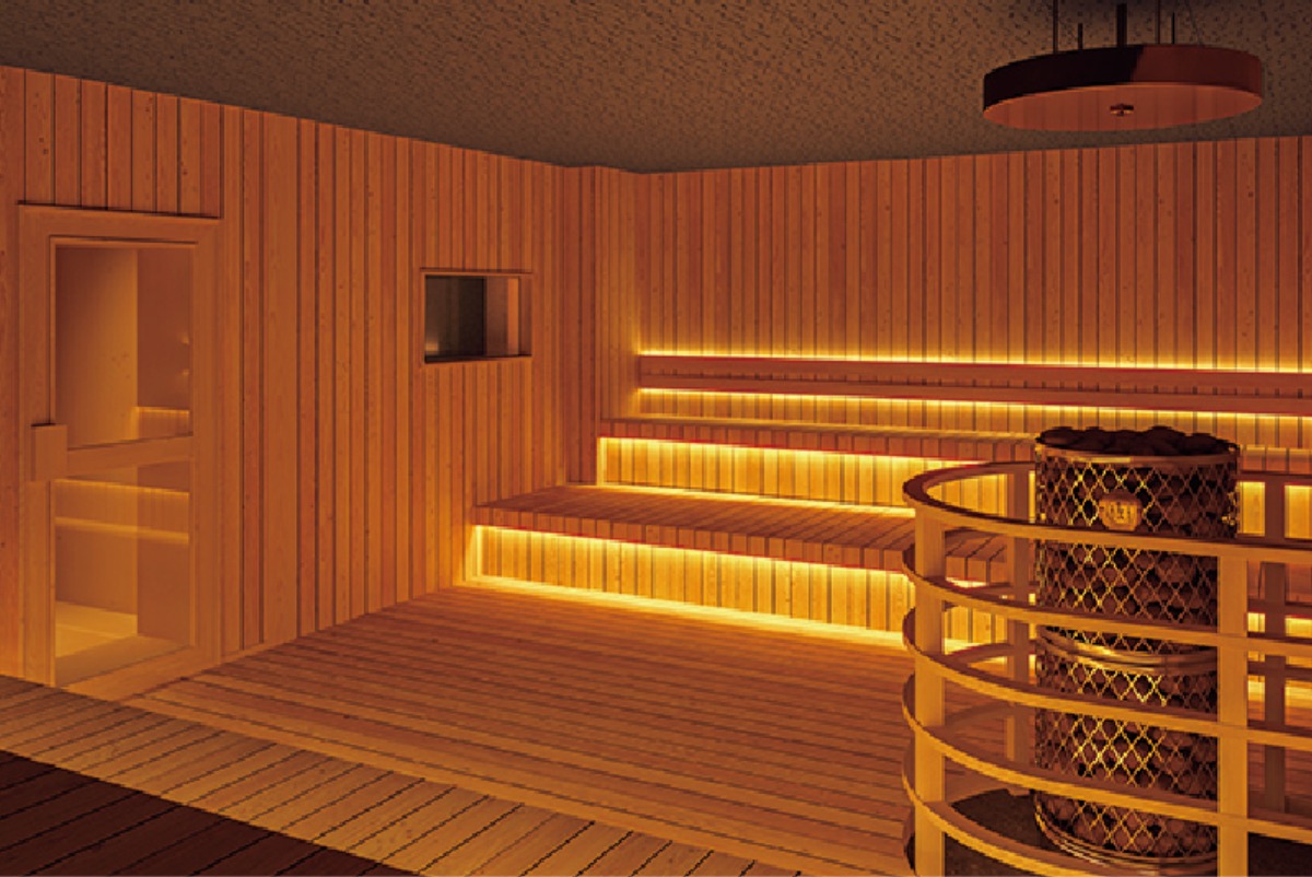 春から夏のオホーツク案内｜北見市　春はツツジ、夏には和ハッカと、 香りと色彩に包まれるまち