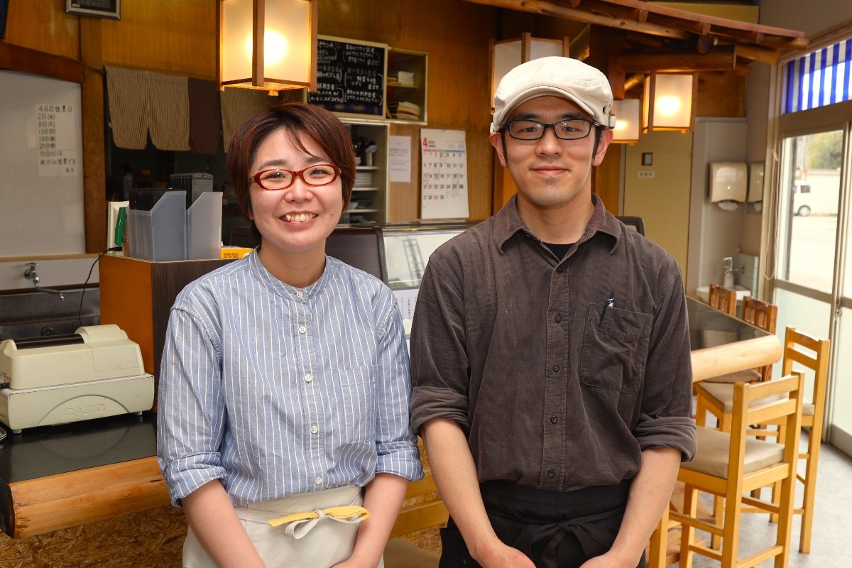 【徳島市のランチ】新店の定食ピックアップ3選/中華/海鮮/日替わり