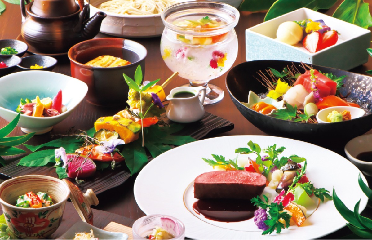 北海道、冬の遊び方。｜遠軽町（マウレ山荘）