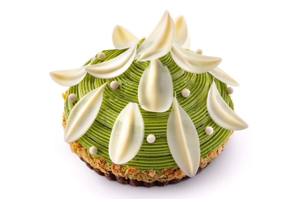 【2025最新】徳島のクリスマスケーキ特集｜おすすめ9選／予約方法・種類一覧