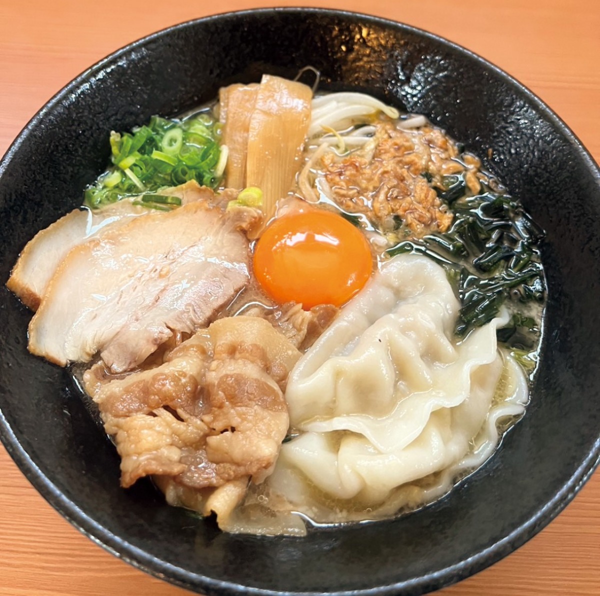 【2024阿波おどり】徳島ラーメン＆中華そば／徳島に来たなら食べておきたいラーメン特集