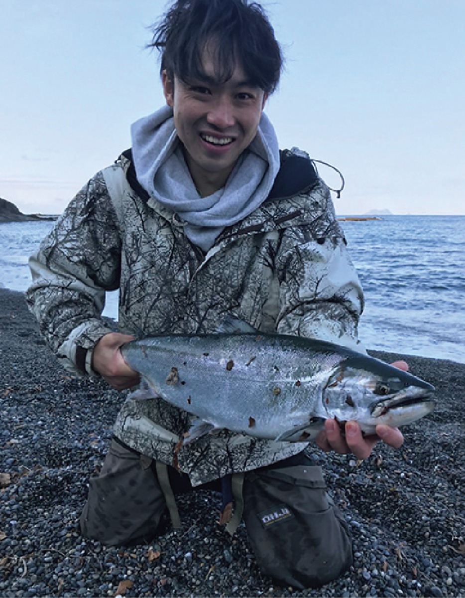  北海道ワーケーション① 松前町で余暇はアウトドアや城下町の歴史巡り