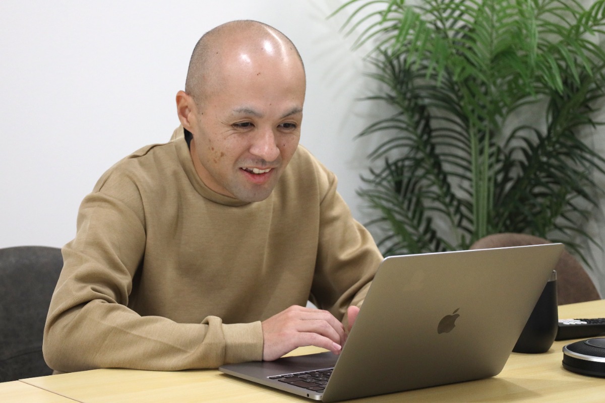 【徳島・正社員転職】徳島のIT企業『HIROKA』自由な社風が魅力！開発・プロジェクトリーダーを募集