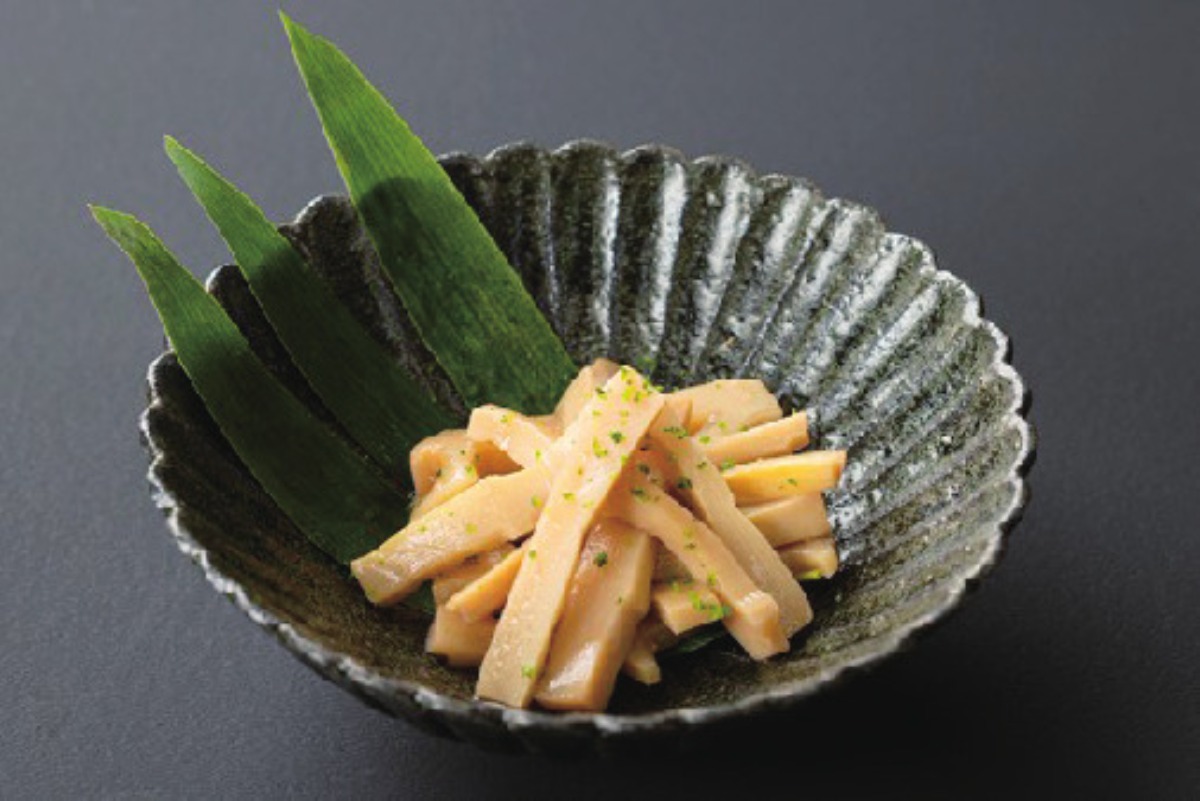 豪華なプレゼントが当たる！？／令和７年度エシカル消費実践キャンペーン企画運営業務 (徳島県)