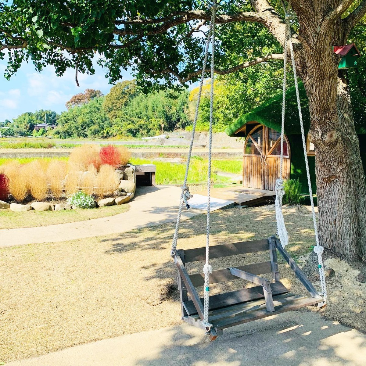 徳島の定期開催マルシェ＆フリマ情報まとめ【2026年度版】随時更新中!!