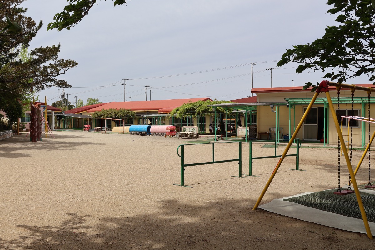 《2027年度版入園ガイド》徳島の私立幼稚園&認定こども園ピックアップ