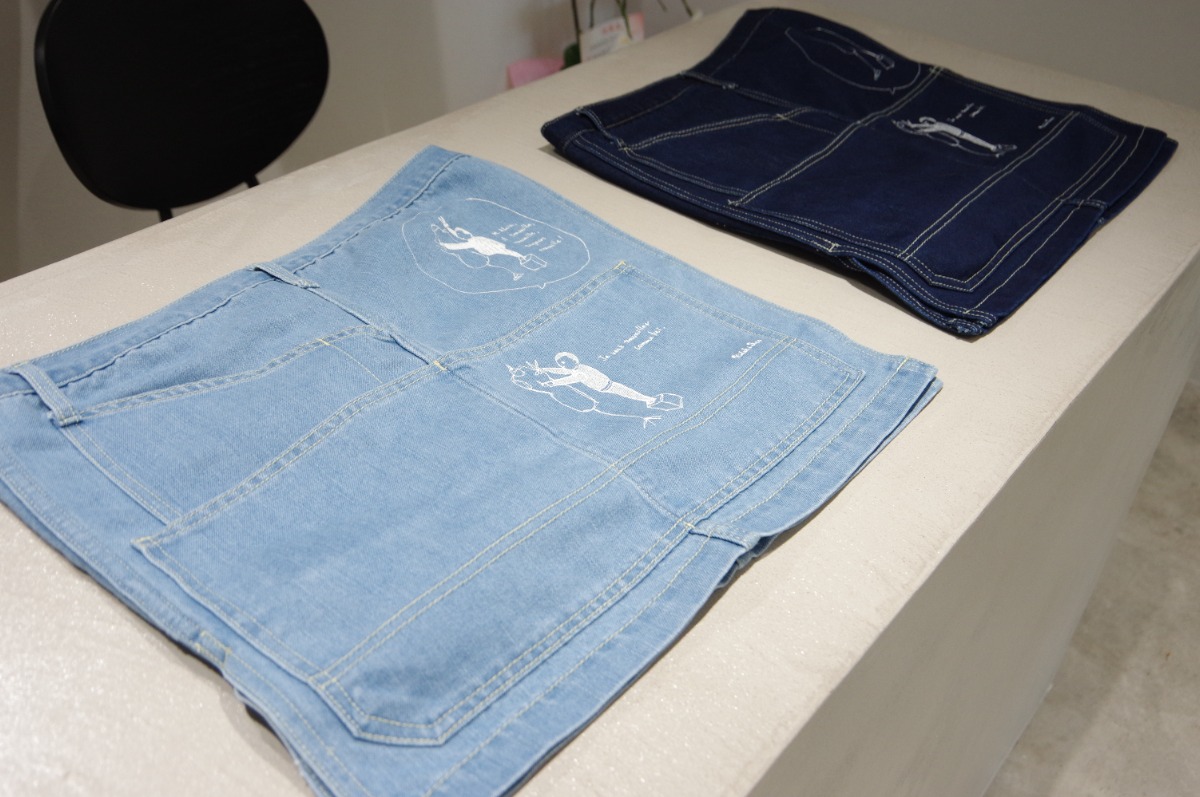 【街ネタ】阿南市にオープンした古着屋『jukehuitstore』で、ファッションをもっと楽しもう。