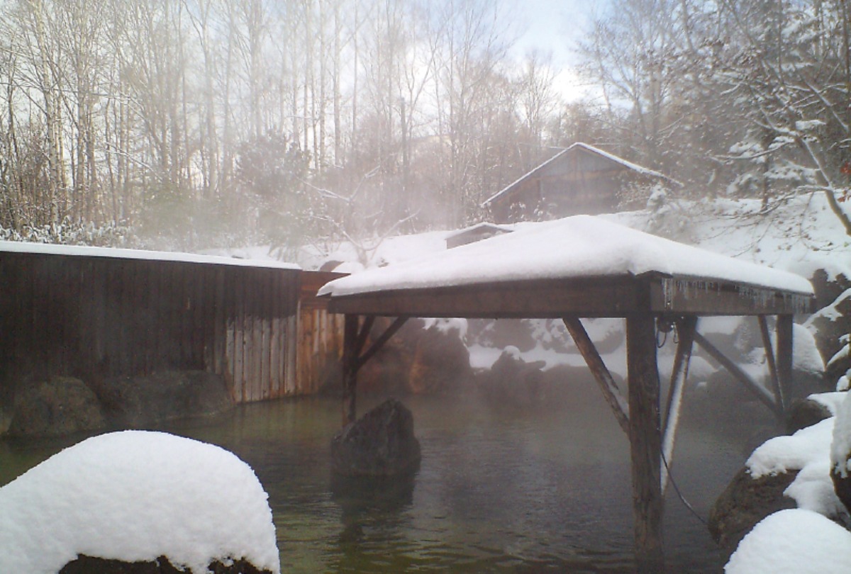 北海道、冬の遊び方。｜ニセコ・倶知安エリア