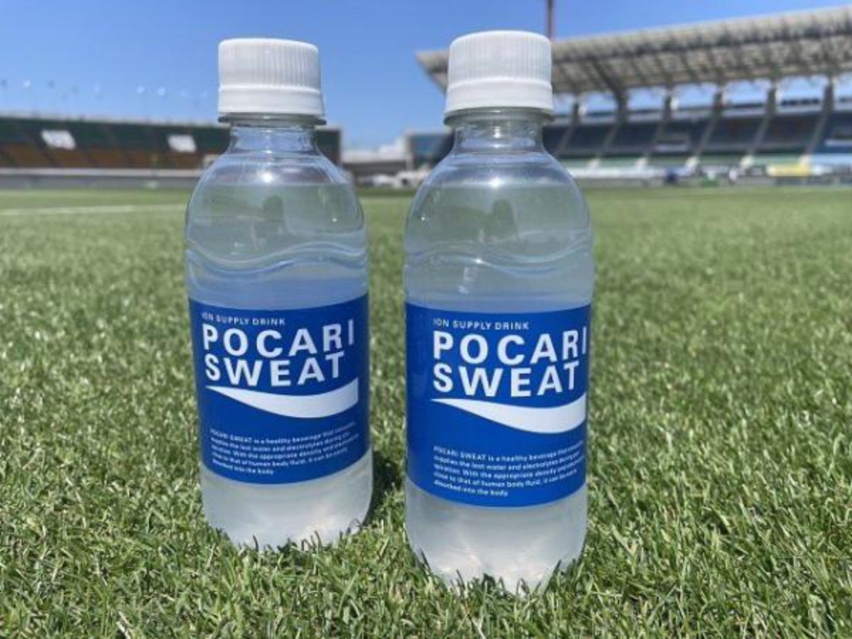 【徳島ヴォルティス】8月2日(土)開催! 絶対負けられない「四国ダービー」はお得なイベントも盛りだくさん