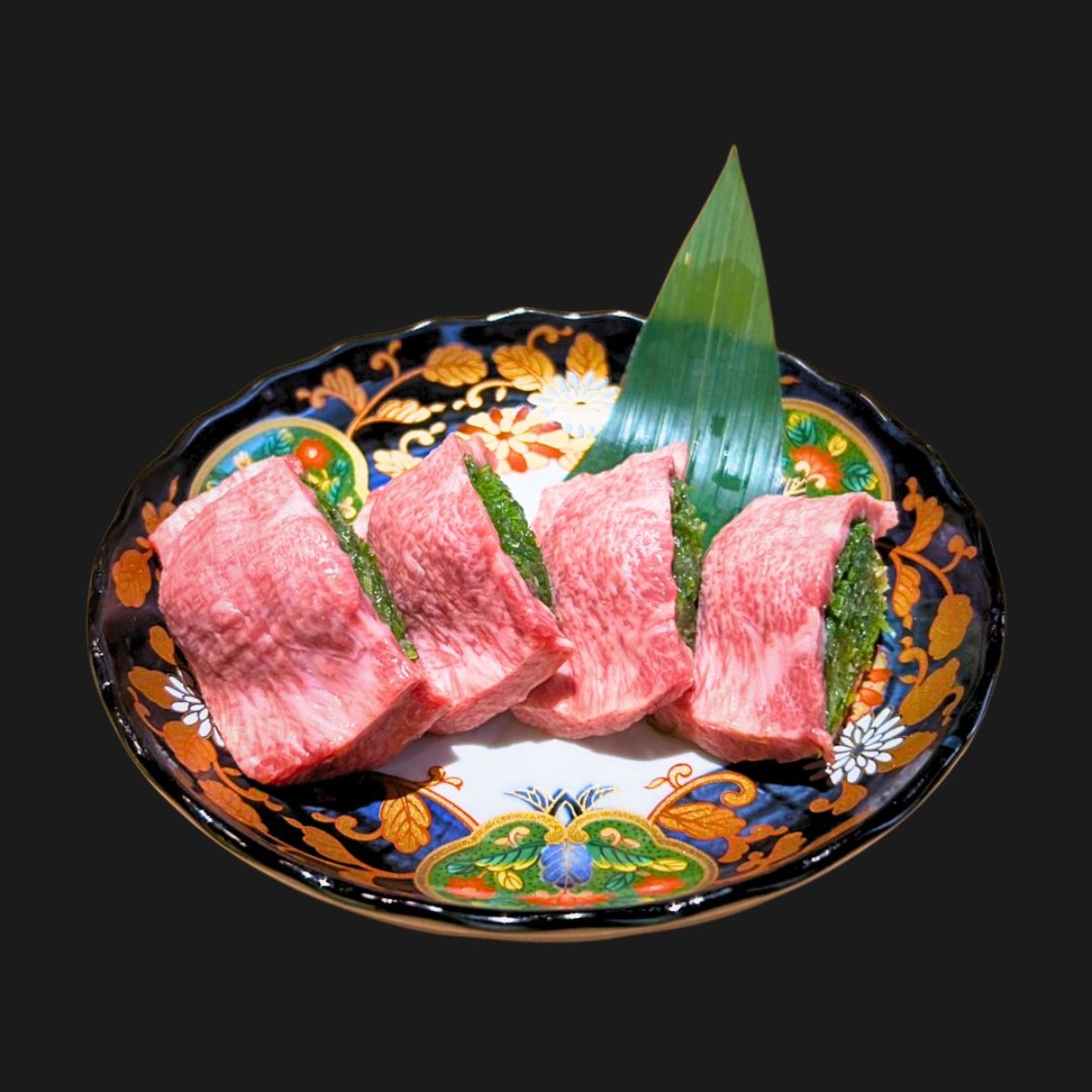 《焼肉dining 京や 秋田町 アクティ前店》食べたいときがおいしいとき！ 深夜営業の焼肉店が秋田町にオープン