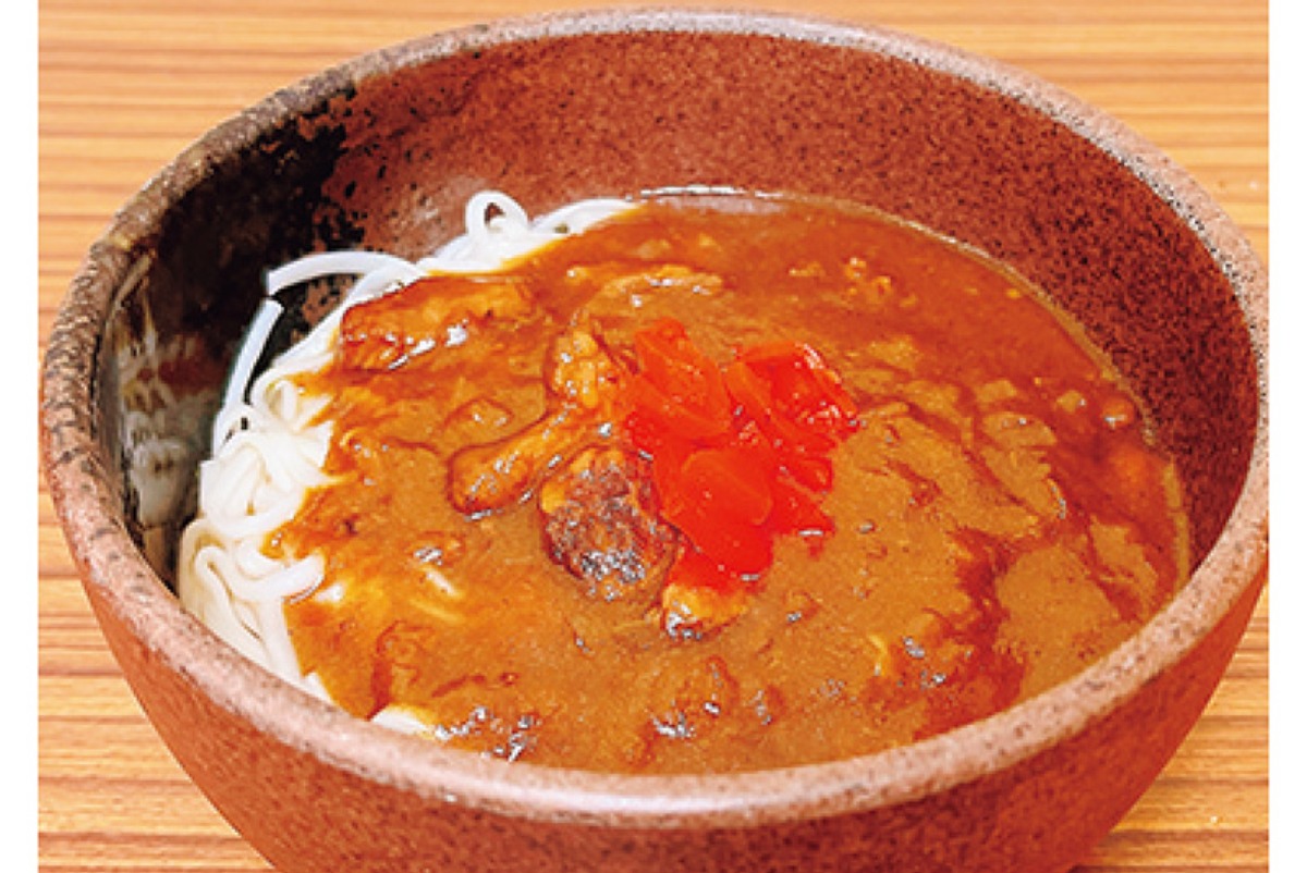 南北海道から北東北へ｜八幡平市　北東北の交通の要衝を担う、 広大な自然が広がるまち