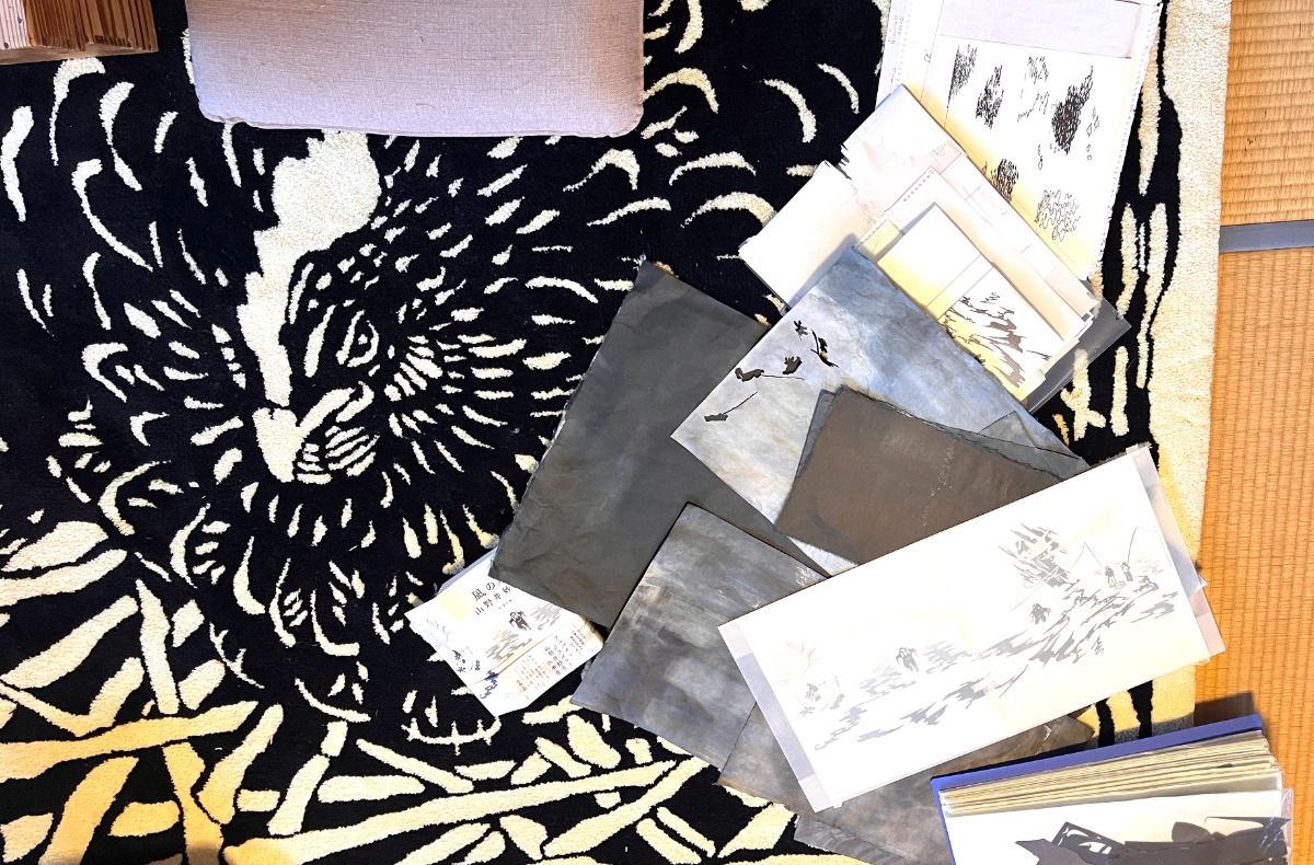 めぐる、2026年冬号発売しました