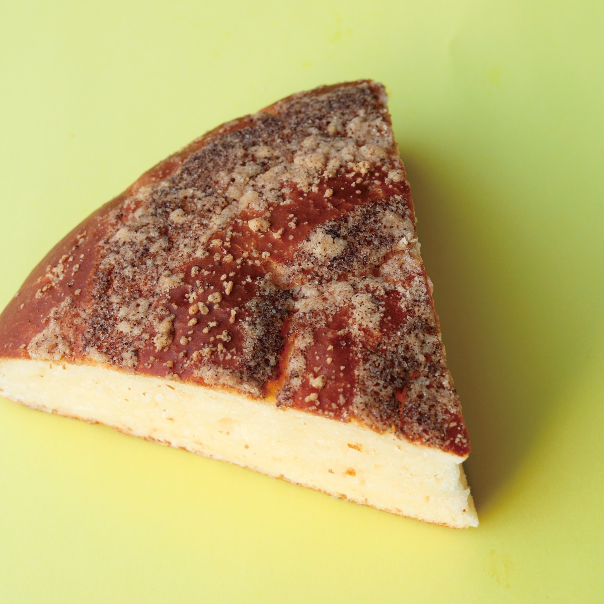 【徳島パン部／クチコミベーカリー】メーアコルンルーエプラッツ（徳島市庄町）選ぶ幸せいっぱい！約120種類のパンがお出迎え