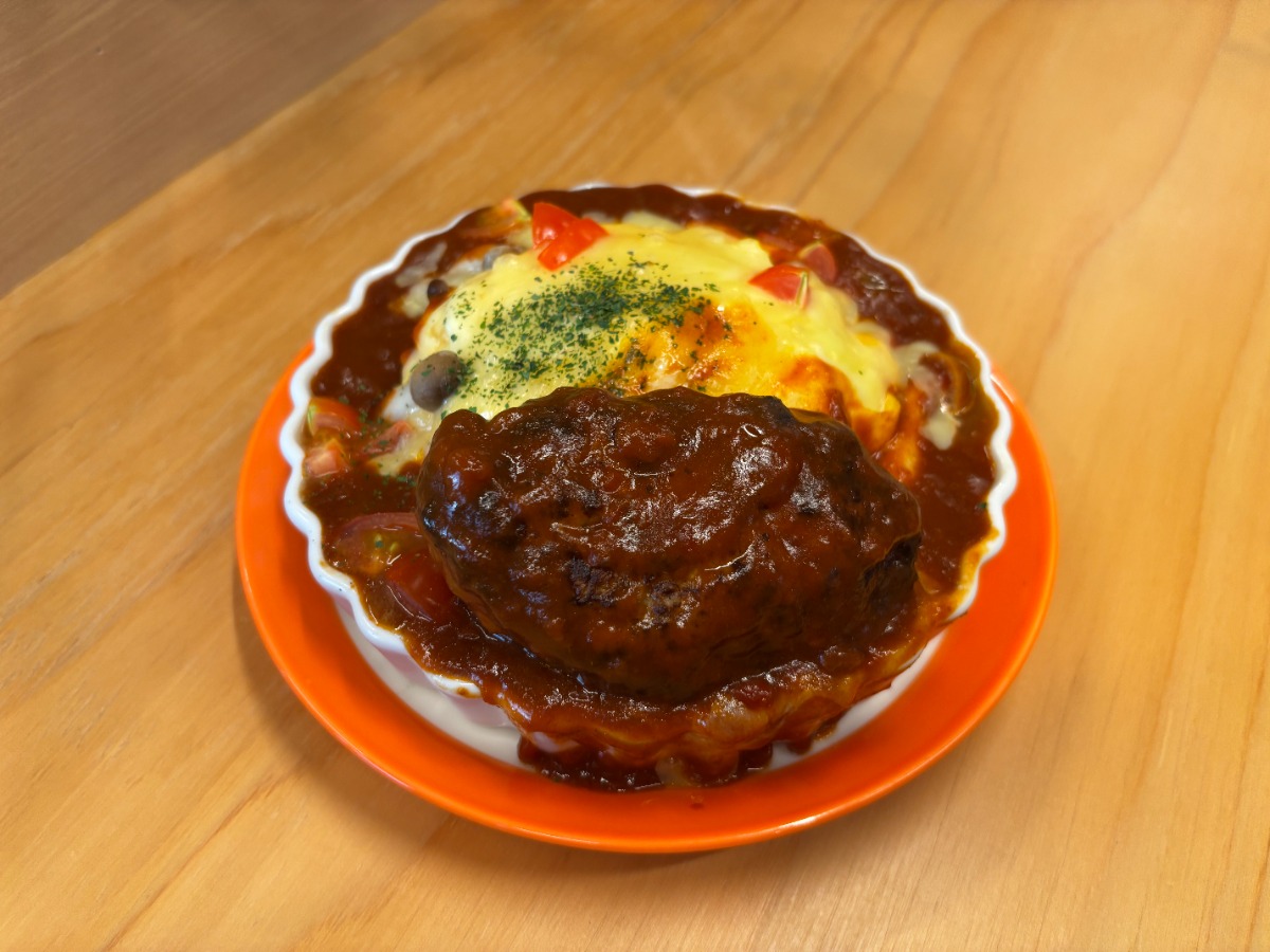 【徳島のジビエ グルメ】徳島のジビエをいただく『阿波地美栄まつり』開催中！