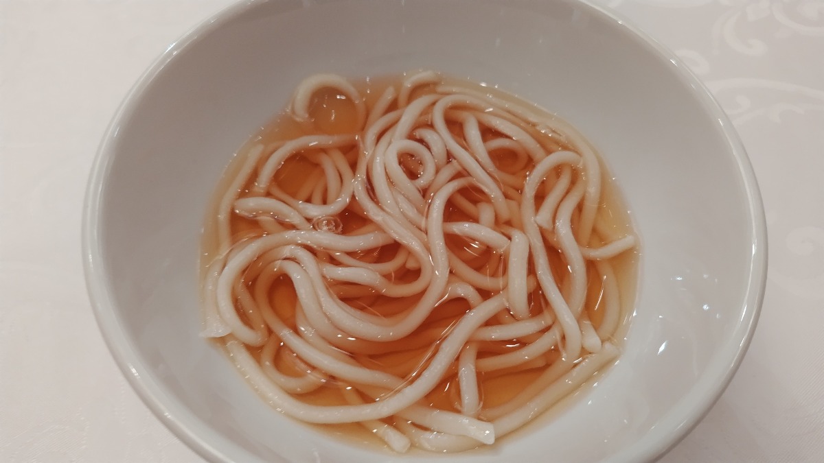 発表！北海道の食匠「北のハイグレード食品2026」