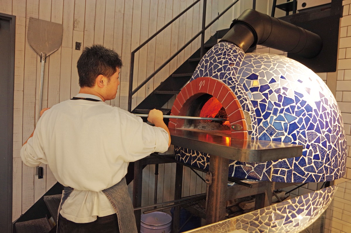 【2024→2025】徳島の忘新年会に使えるお店特集／肉グルメ／パーティ／和食会席／コース料理