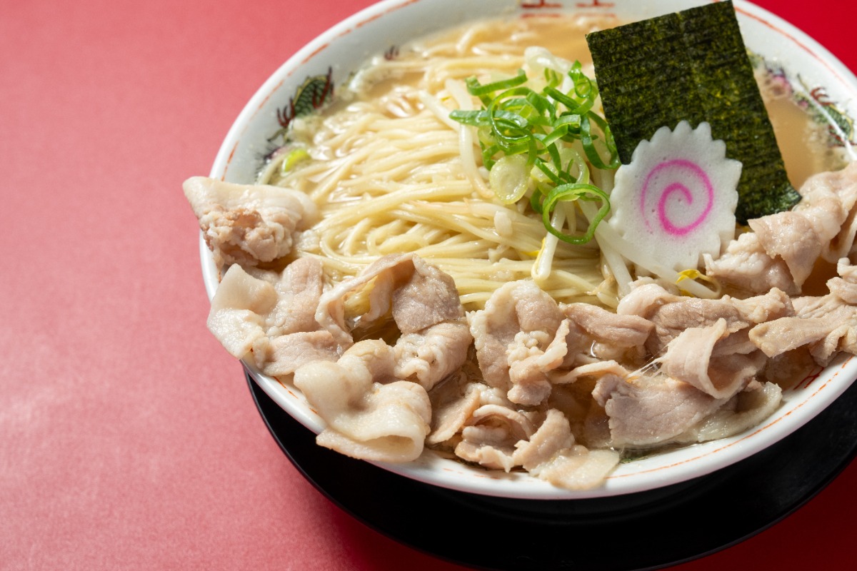 11/14更新【徳島の新店情報まとめ2025・10～12月】新しくオープン＆リニューアルしたショップをまるごと紹介！