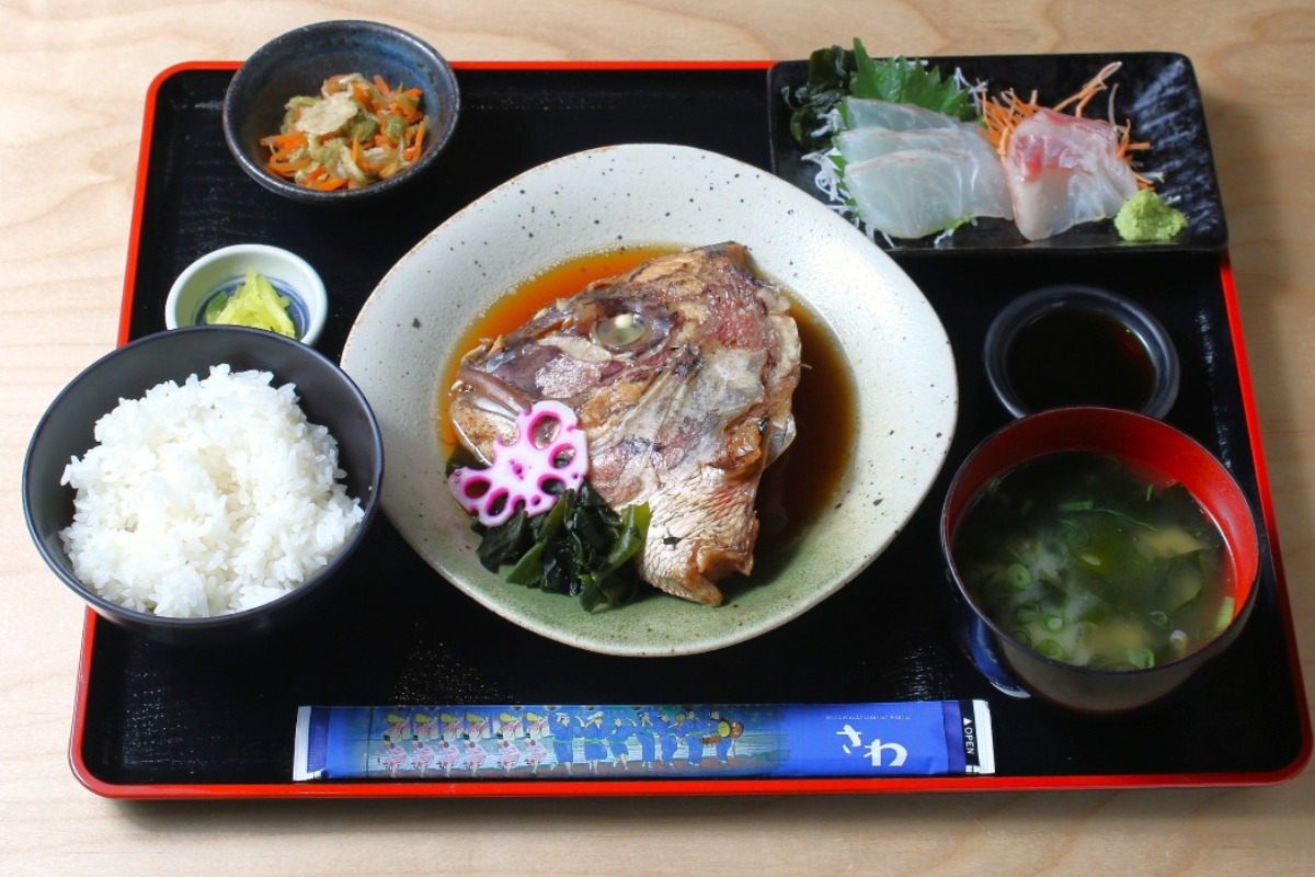 【徳島グルメ情報】道の駅ランチ・後編5選！