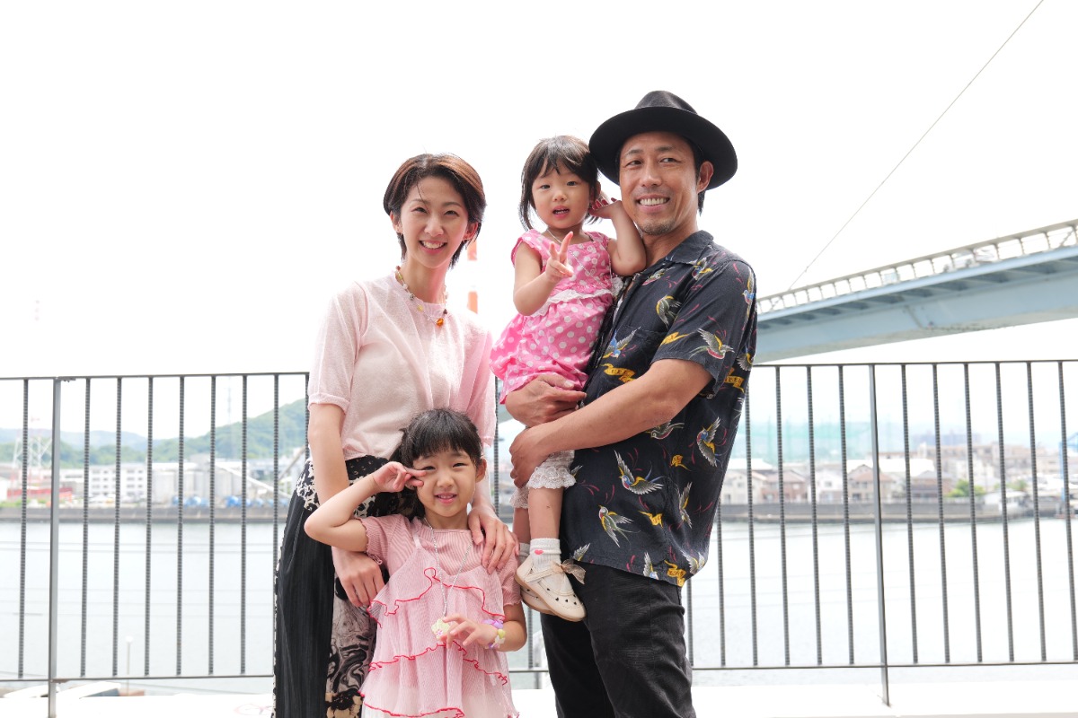 【ワイヤー最新号】徳島の子育てお役立ち情報満載2026年7月号！「食のテーマパーク フードコートへ行こう！」「新店、話題のスポット紹介」andmore！