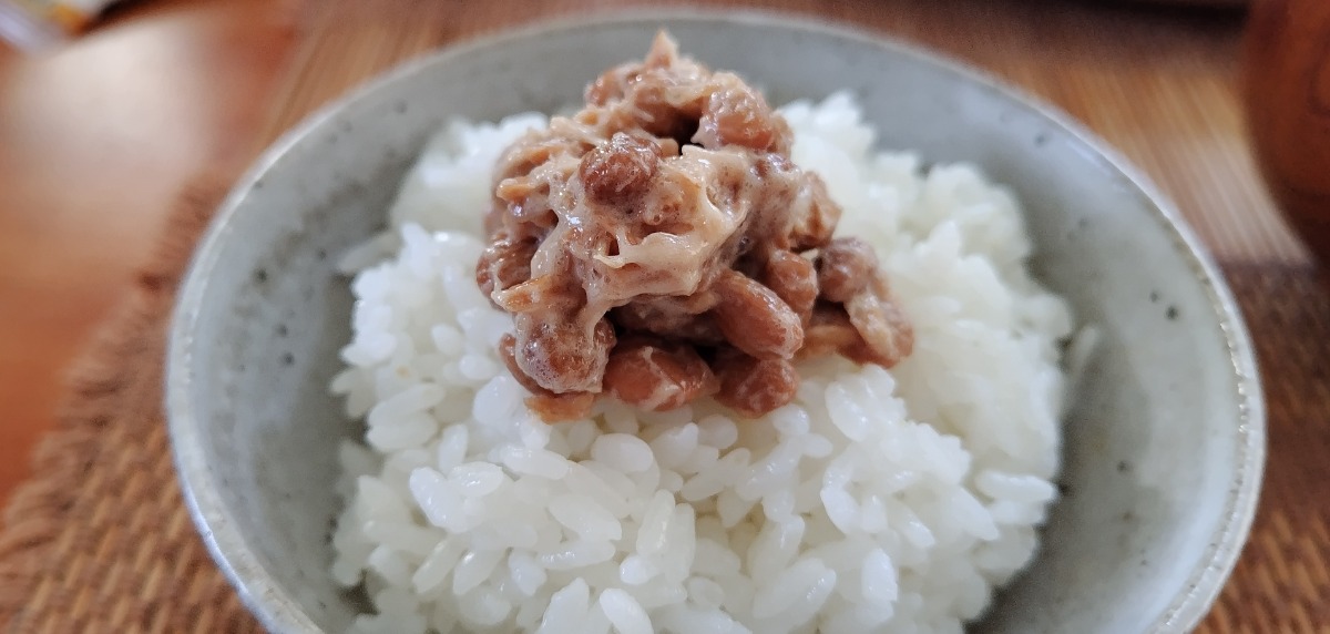 やぎさん取材日記｜北海道の美味しいお米、食べくらべてみた。