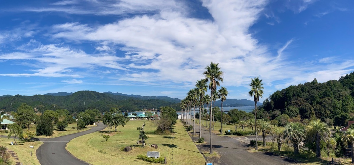 徳島のおすすめキャンプ場まとめ2026 ～価格・設備・タイプ別で比較に便利！～【随時更新】