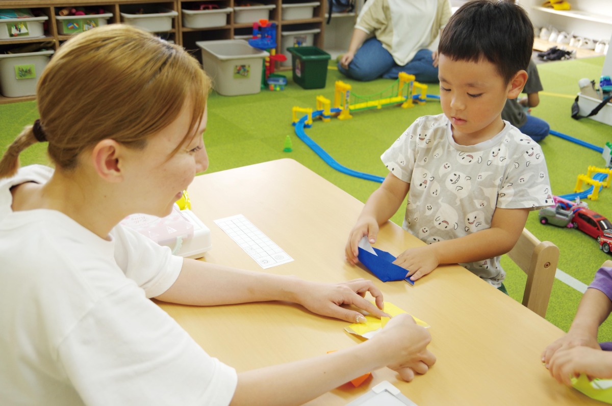 【2025最新】徳島の児童発達支援施設ピックアップ／療育／発達サポート