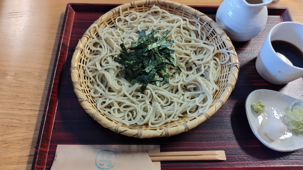 やぎさん取材日記|北海道で見つけた小さいまちの一軒