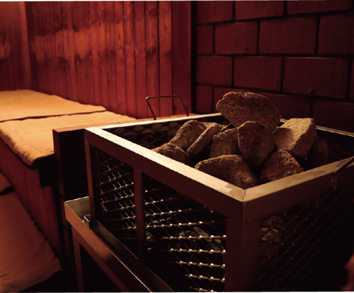 北海道、冬の遊び方。｜新得町