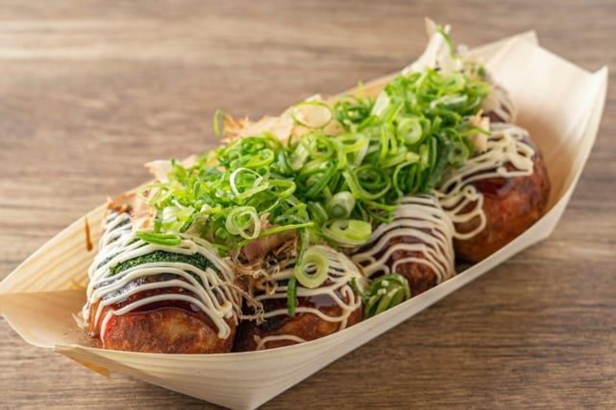 徳島のキッチンカー情報まとめ2026【おすすめメニュー・出店場所も掲載】