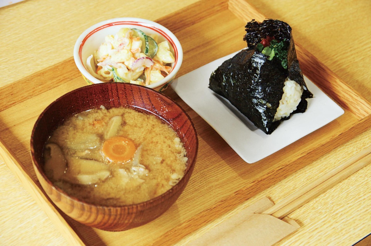 【徳島のモーニング特集/定食編】朝から栄養バランス◎おすすめ定食ごはん/4選