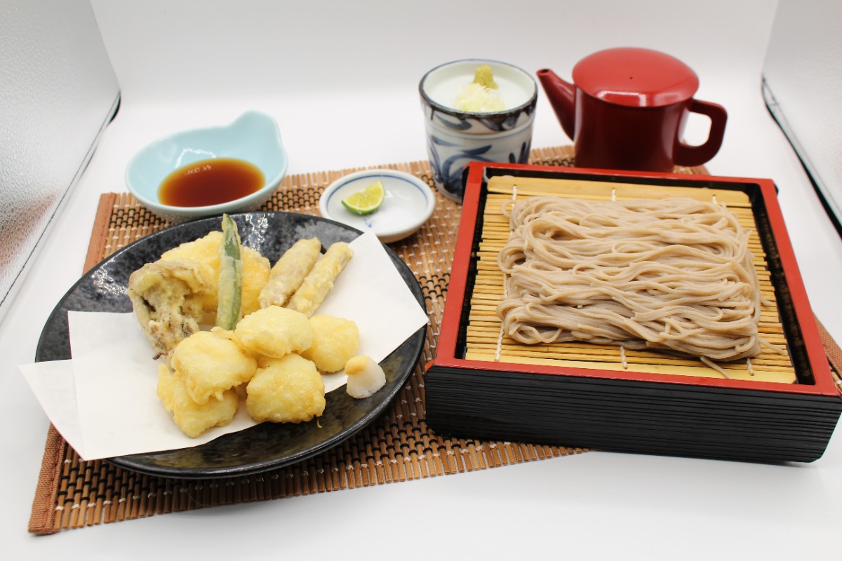 【旬トピWIDE】湯・食・癒しがオールインワン！日帰りで楽しめる街のスパリゾート