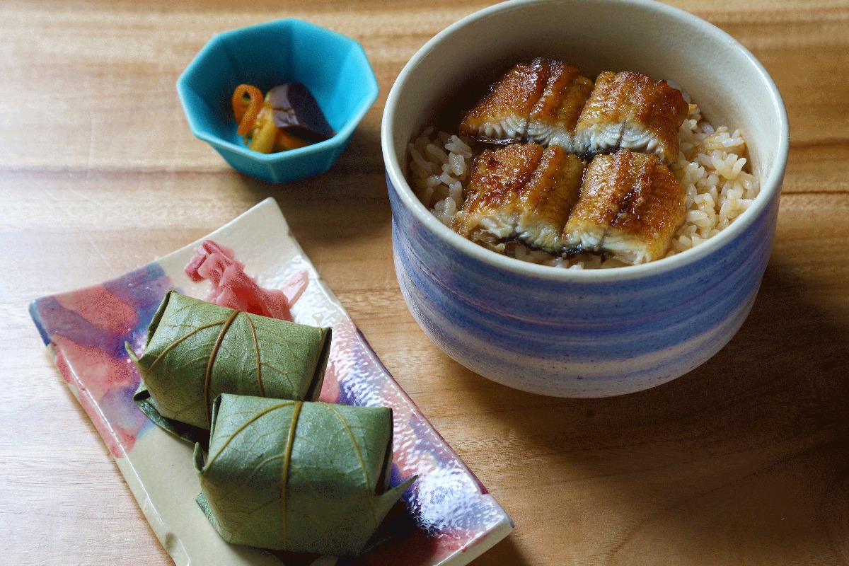 《bird 鳴門うどん、鰻》自家製麺＆絶品ダシ！みんなに食べてほしい、身も心もあったまるメニュー