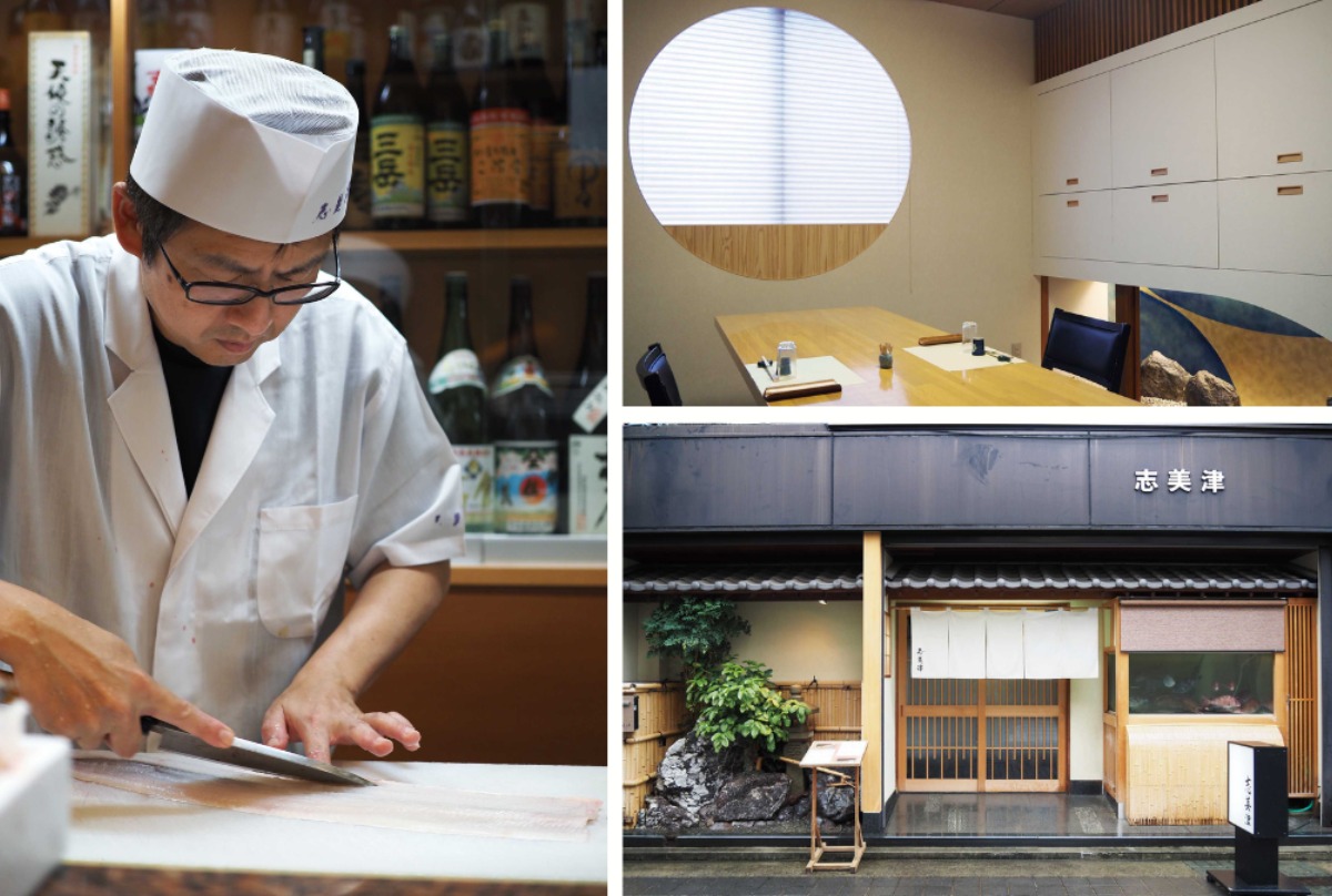 【2025阿波おどり】心躍る、美味三昧!徳島のグルメ&ラーメン