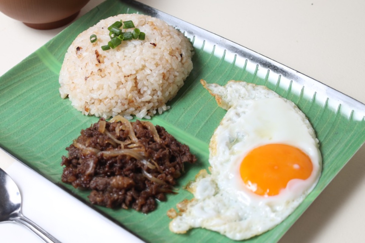 【徳島グルメ情報】世界のランチ・アジア編5選！