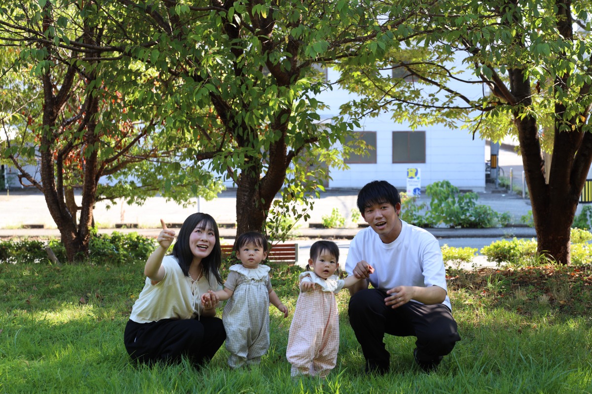 【ワイヤー最新号】徳島の子育てお役立ち情報満載2026年10月号！「私立幼稚園・認定こども園入園ガイド2026」「ほくほくスイートポテト」 andmore！