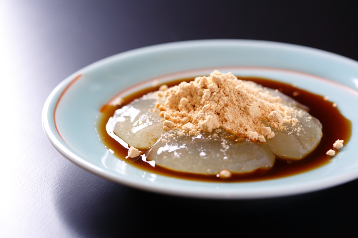 ジュニア・コトクリエカレッジ2025後期募集中!奈良の食文化とミライのまちの新たな魅力を探ろう【大和ハウス コトクリエ/エヌ・アイ・プランニング|奈良市】