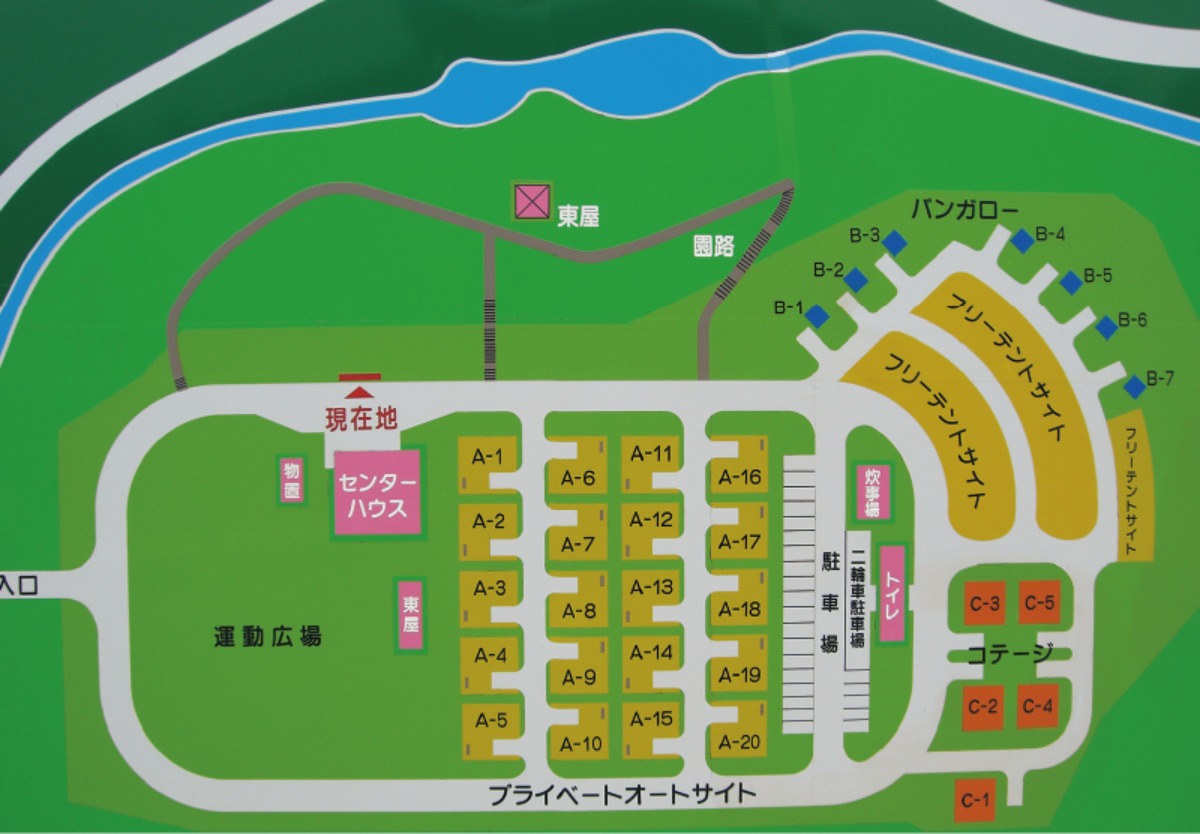 キャンプやトレイルが人気の、 斜里岳を望む自然豊かなまち「清里町」｜北海道大人の旅ガイド2025