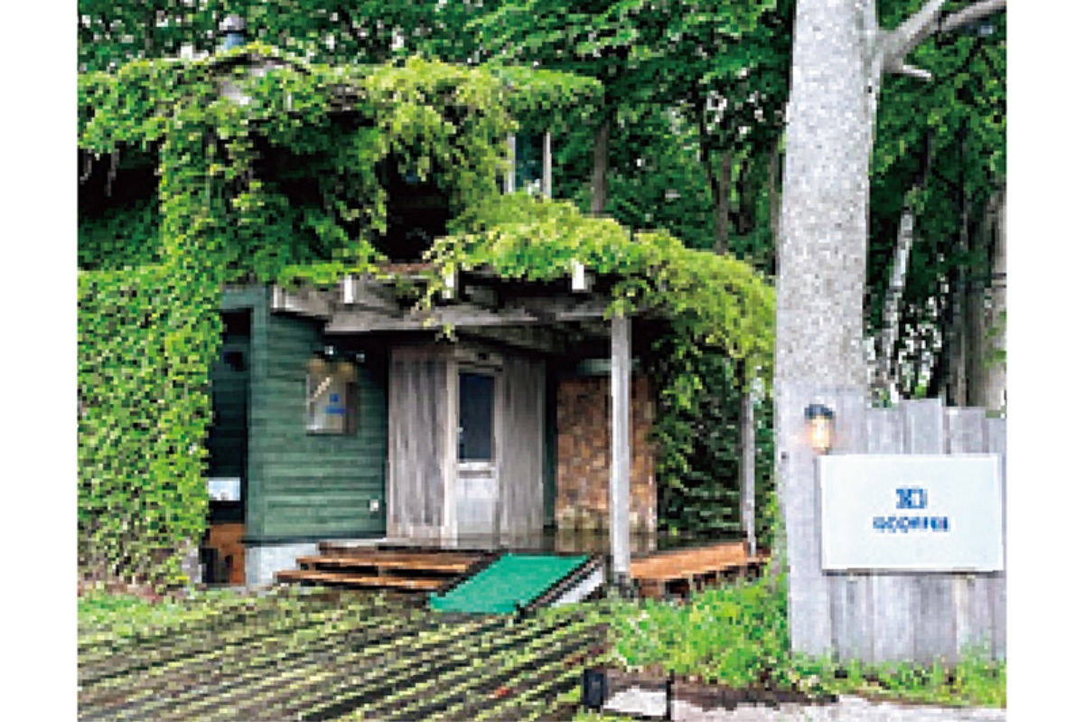新千歳空港 おすすめガイド｜北海道のおみやげ編①
