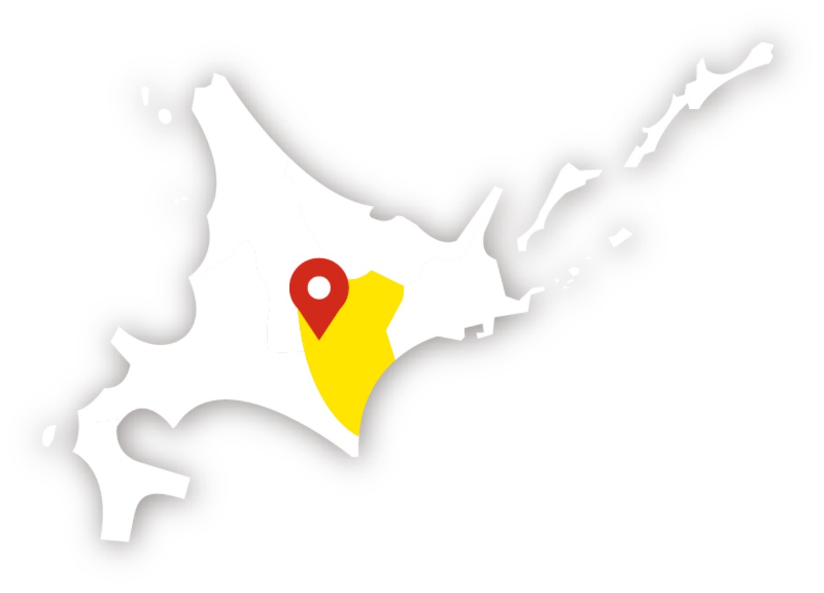 北海道移住・冬｜清水町　子育てサポートや移住体験住宅も充実