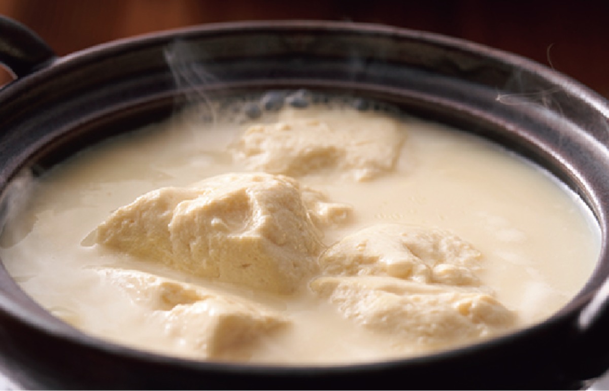 北海道、冬の遊び方。｜ニセコ・倶知安エリア