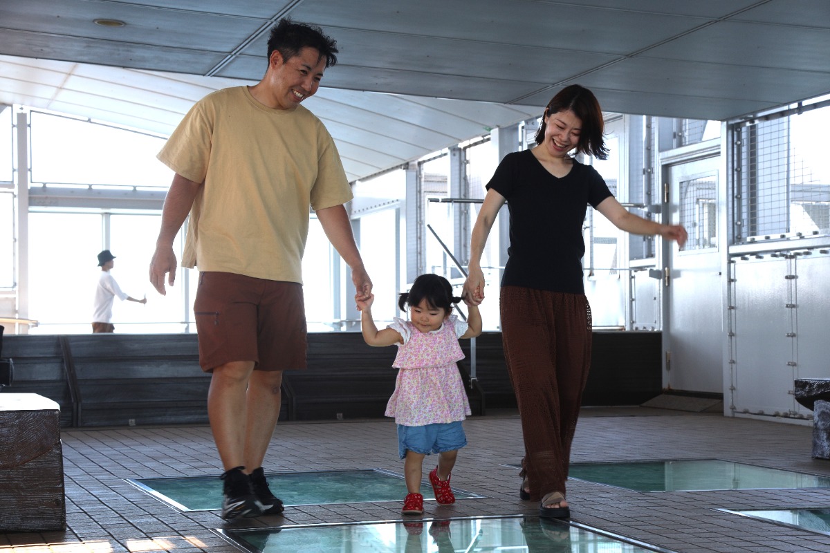 【ワイヤー最新号】徳島の子育てお役立ち情報満載2025年10月号!「私立幼稚園・認定こども園入園ガイド2025」「創刊25年目もよろしくお願いします」 andmore!
