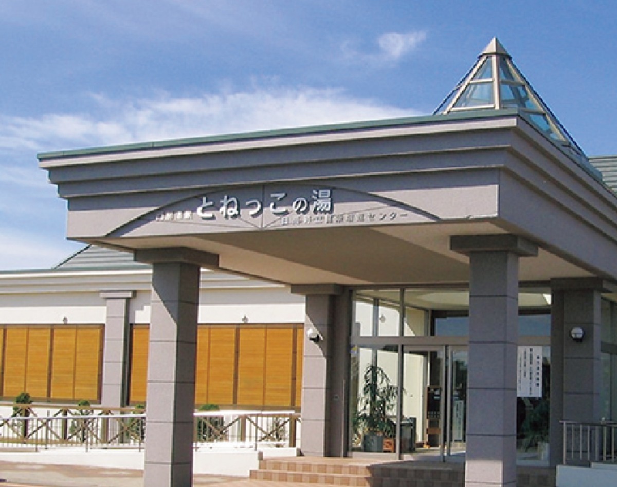 道東・日高エリアガイド[日高エリア]｜日高町　馬産地・門別競馬場と多彩のアクティビティ