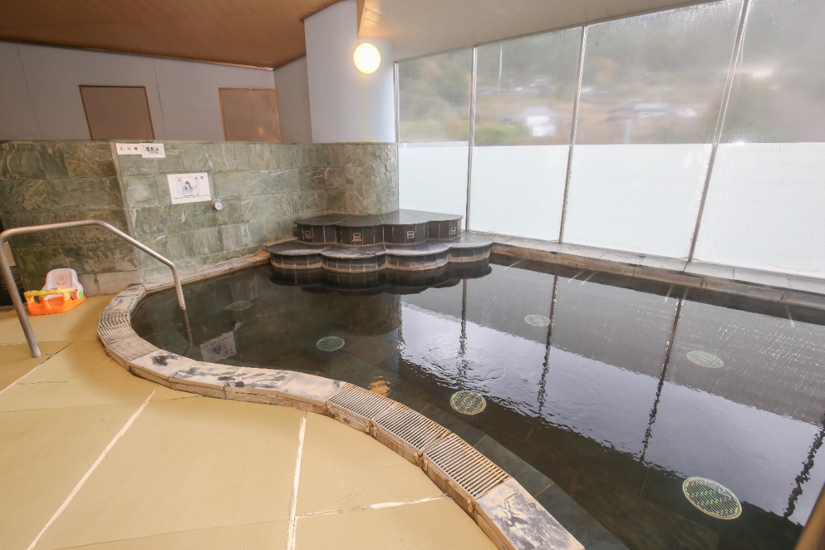 【徳島石油グループ 感謝祭】徳島・香川の両県同時開催！ 温泉・温浴施設で、お得にあったまろう