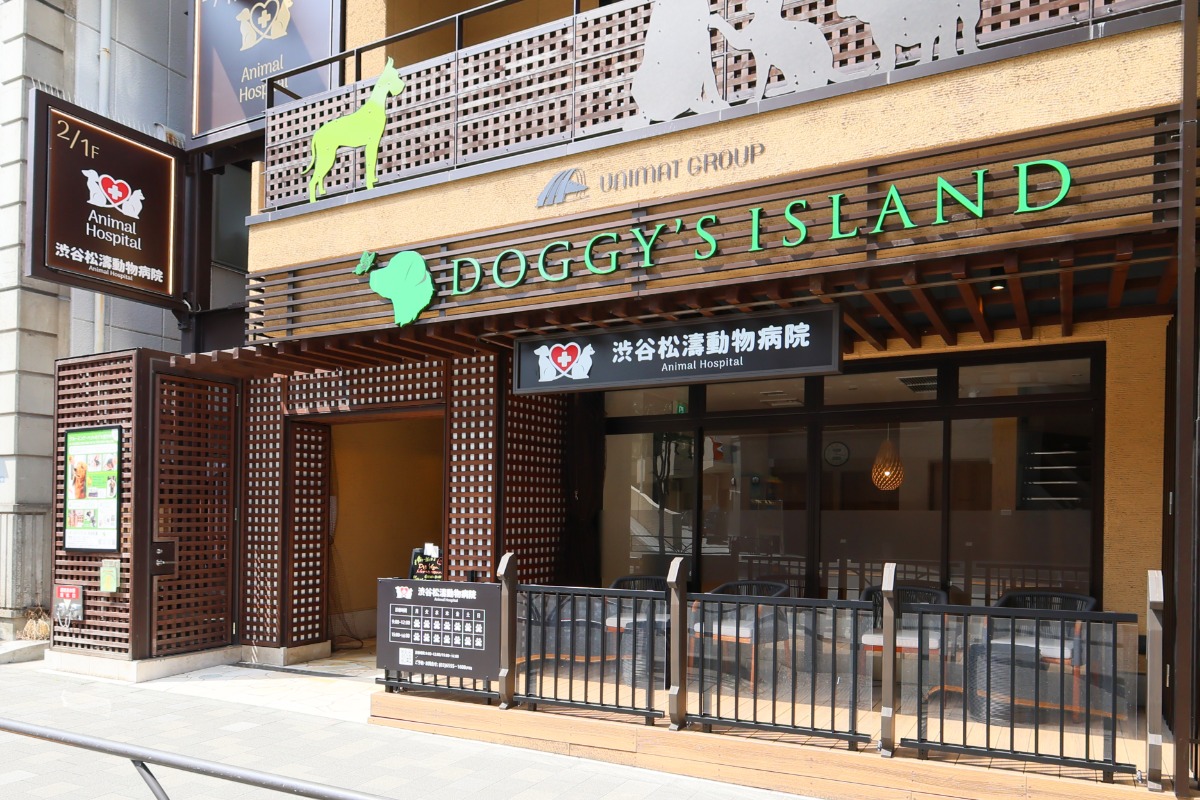 【シュープレ】あわわのアプリ限定プレゼント企画／応募締切：11/27／豪華賞品GETのチャンス