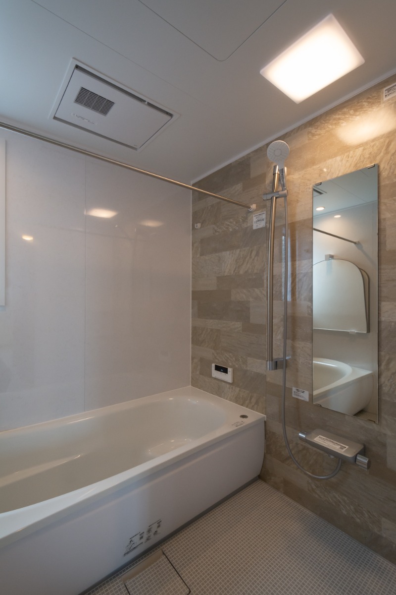 《リノベ*リンク ステイ　ドライブ！サイクリング！ナルト！》徳島の観光｜サイクリング仲間と利用したい一棟貸しの宿泊施設が鳴門市にオープン。ペットも泊まれるよ