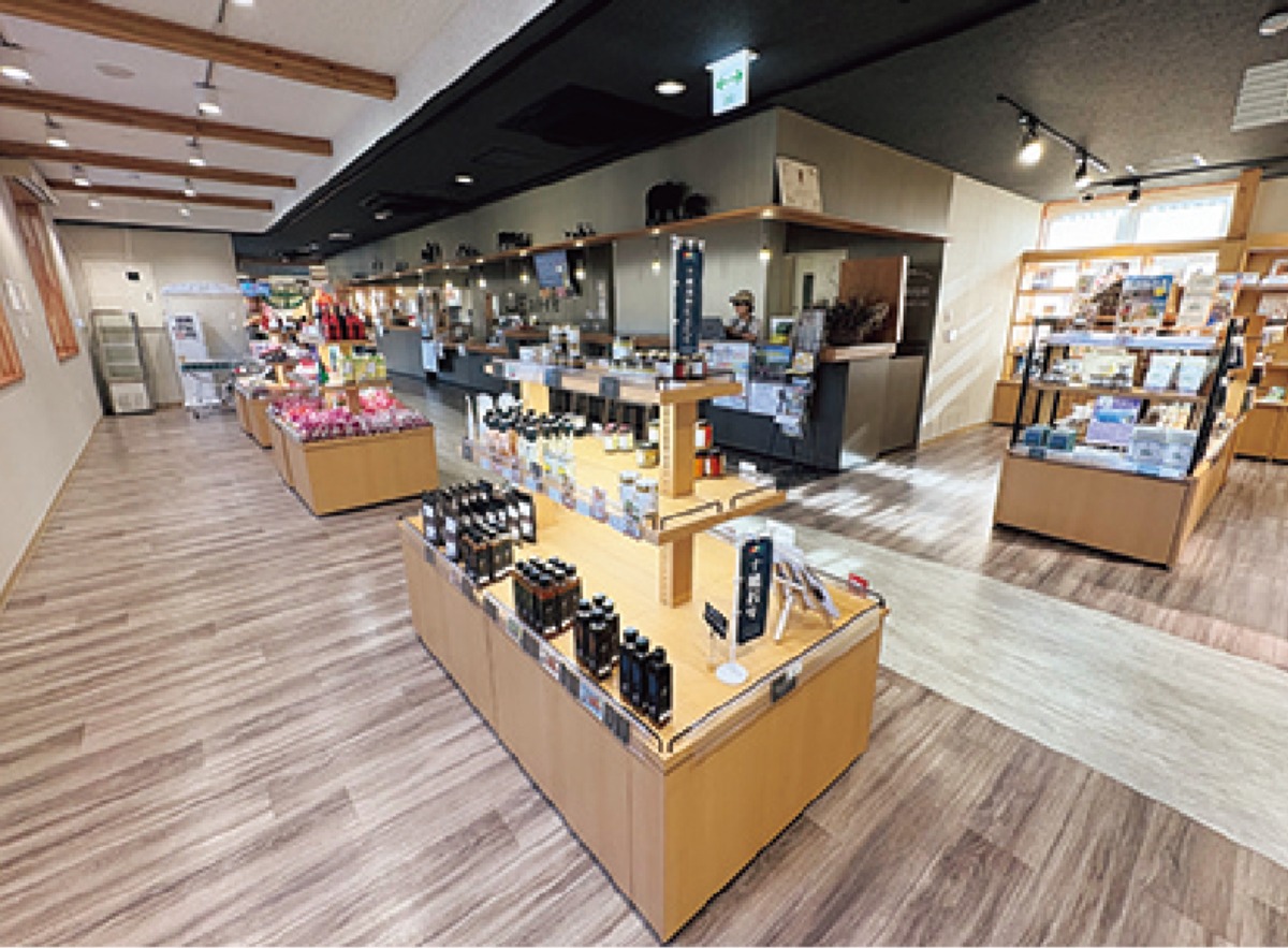 北海道、冬の遊び方。｜新得町