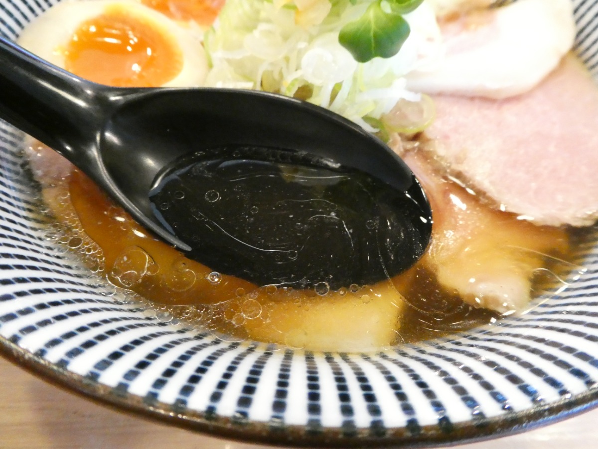 【麺バカTAR-KUNの麺ダフルライフ】この夏注目！奈良で味わえる“冷た～い”麺特集＜奈良ラーメン新時代＞vol.34