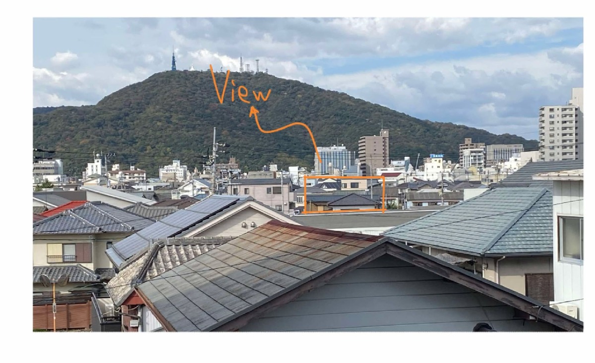 【月イチ＠不動産利活用オンラインセミナー】2026年1月23日（金）／まちなかのコンパクトな 土地のプラン3選