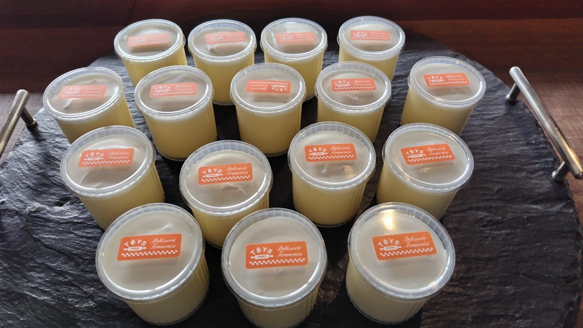 小樽の隠れ宿「蔵群」がリブランドオープン